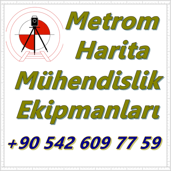 Pilye zemin tesisi malzemesi