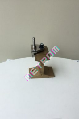 Ray Ölçüm Aparatı