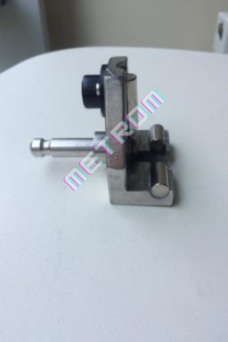 Ray Ölçüm Aparatı