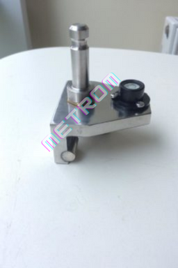 Ray Ölçüm Aparatı