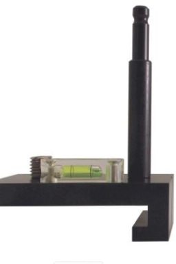 Ray Ölçüm Aparatı